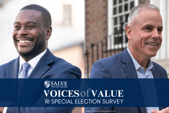 Pell Center - VoV - Amo Leads.png