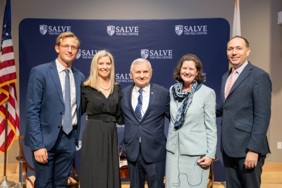 Pell Center-Jack Reed Award-1.png