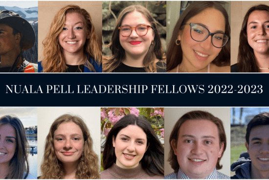 Pell Center-NPLP-2022-2023.png