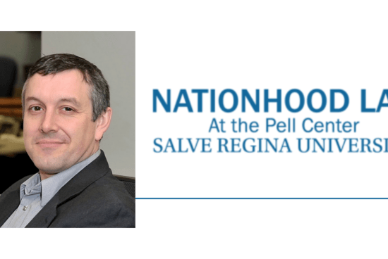 Pell Center-Nat Lab - Woodard Header.png