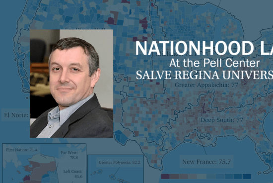 Pell Center-Nat. Lab- Spet 23 Header.png