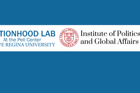 Pell Center-Nat. Lab-Cornell.png