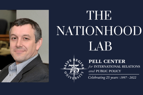 Pell Center-Nat. Lab-Woodard Cover 2.png