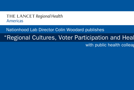 Pell Center-Nationhood Lab Cover-3.png