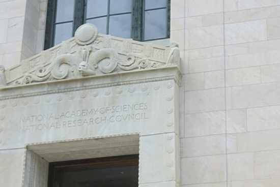 Pell Center-Nationhood-Nat. Academies.png