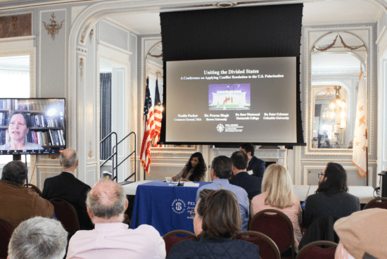 Pell Center-Polarization Conference.png