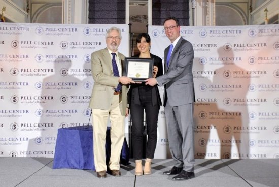 Pell Center-SIPs-Daphne Matziaraki.jpg