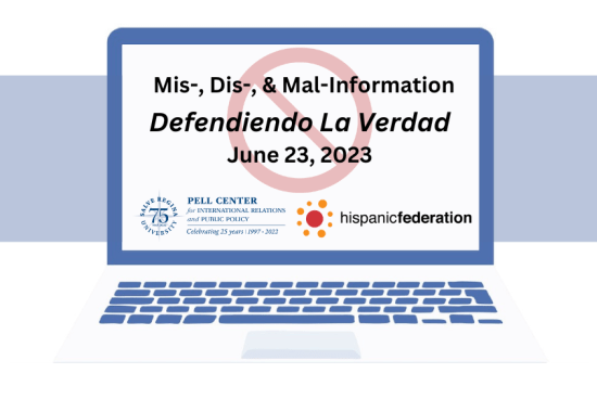 Pell Center-Spanish Disinformation.png