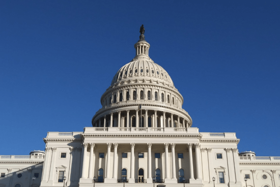 Pell Center-U.S. Capitol.png
