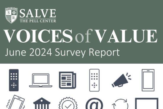 Pell Center-VoV-Cover 2.png