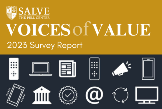 Pell Center-VoV-Cover 3.png