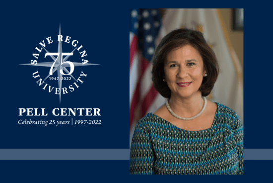 Pell Center-people-Nelly Gorbea.png