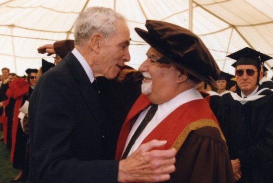 Pell Center-people-Vartan Gregorian.jpg