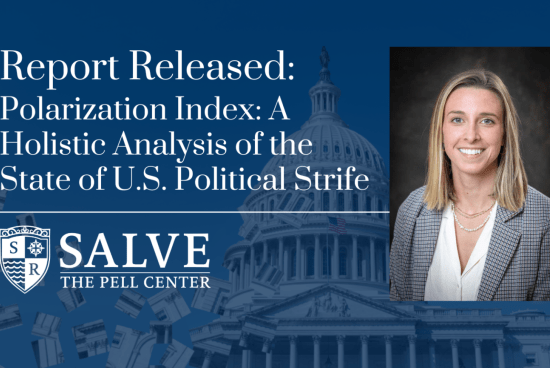Pell Center-Pol Index Report Release Cover-1
