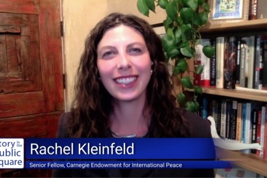 Pell Center-SIPS-Kleinfeld.jpg