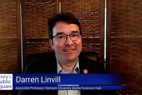 Pell Center-SIPS-Linvill.jpg