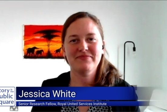 Pell Center-SIPS-White.jpg