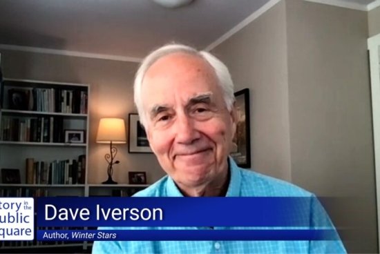 Pell Center-SIPS-Iverson.jpg