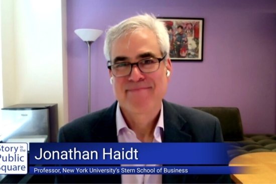 PellCenter-SIPS-Haidt.jpg