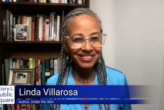 PellCenter-SIPS-Villarosa.jpg