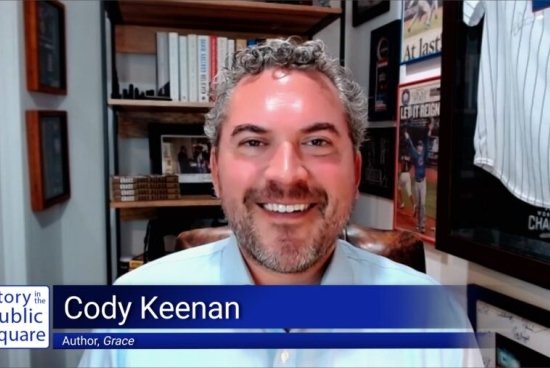 PellCenter-SIPS-Keenan.jpg