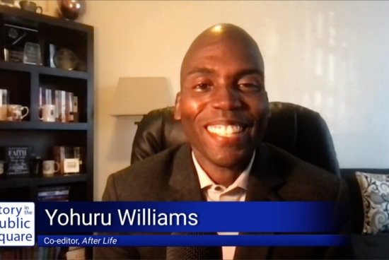 PellCenter-SIPS-Williams.jpg