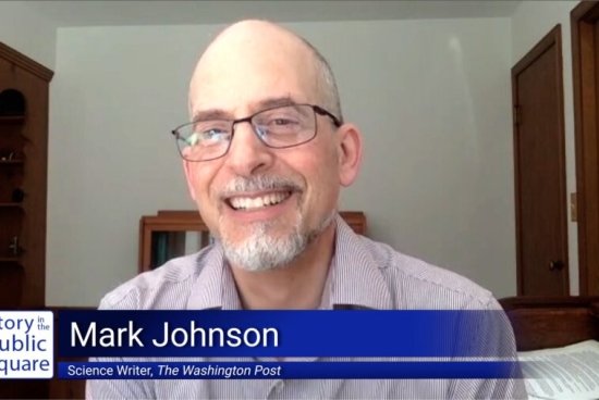 PellCenter-SIPS-Johnson.jpg