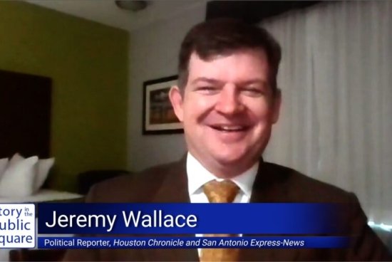 PellCenter-SIPS-Wallace.jpg