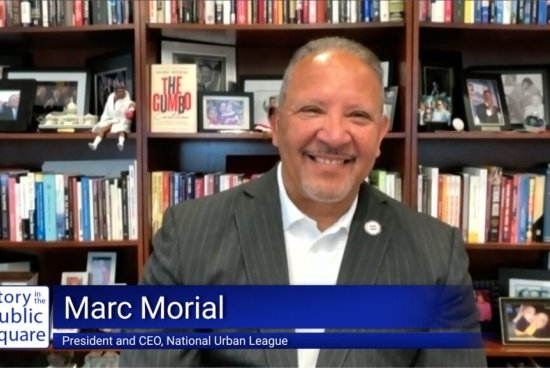 PellCenter-SIPS-Morial.jpg
