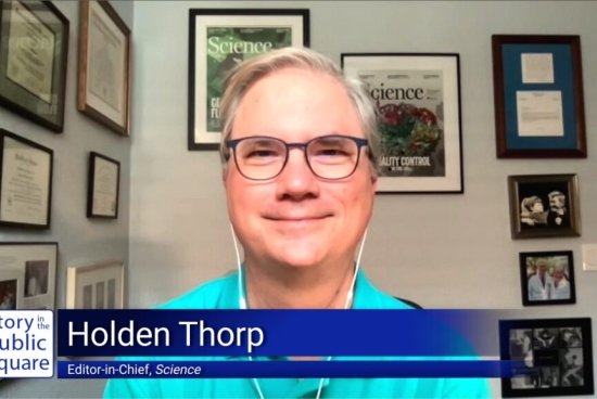 PellCenter-SIPS-Thorp.jpg