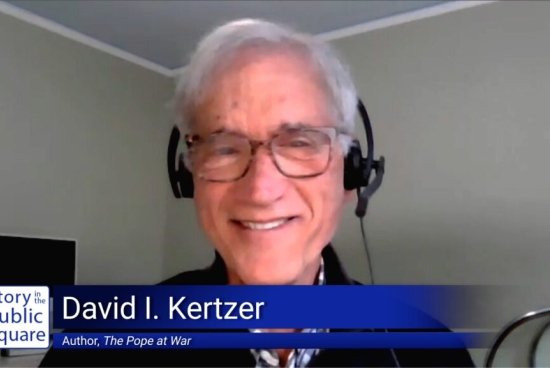 PellCenter-SIPS-Kertzer.jpg