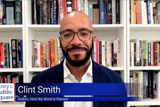 PellCenter-SIPS-Smith.jpg