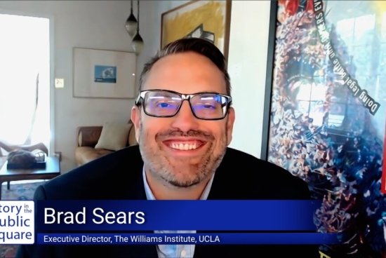 PellCenter-SIPS-Sears.jpg