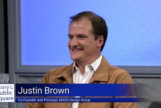 PellCenter-SIPS-Brown.jpg