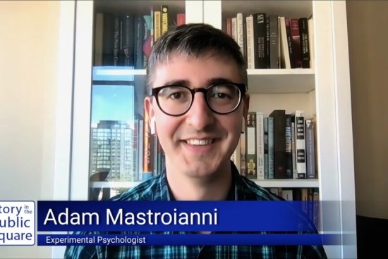 PellCenter-SIPS-Mastoianni.jpg