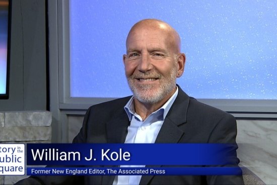 PellCenter-SIPS-Kole.jpg