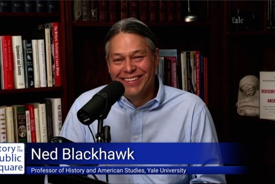 PellCenter-SIPS-Blackhawk.jpg