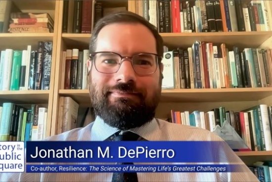 PellCenter-SIPS-DePierro.jpg