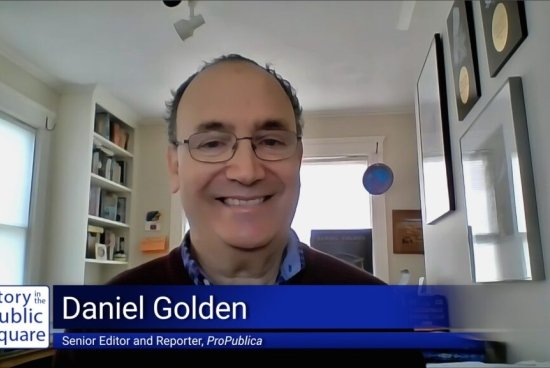 PellCenter-SIPS-Golden.jpg