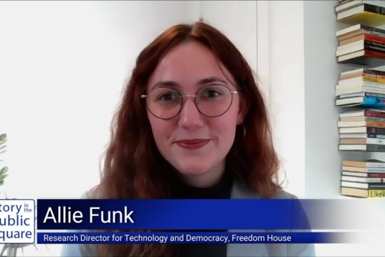 PellCenter-SIPS-Funk.jpg