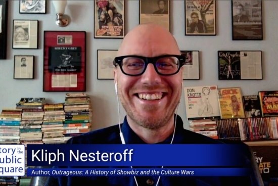 PellCenter-SIPS-Nesteroff.jpg