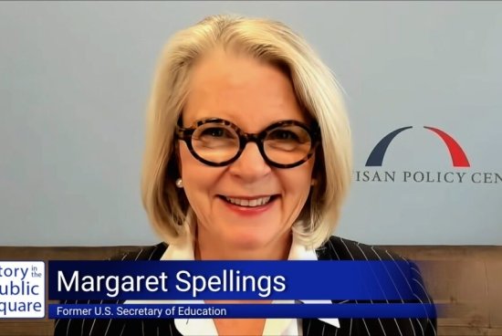 PellCenter-SIPS-Spellings.jpg