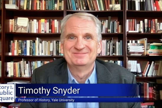 PellCenter-SIPS-Snyder.jpg