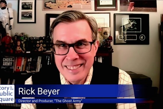 PellCenter-SIPS-Beyer.jpg