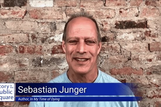 PellCenter-SIPS-Junger.png