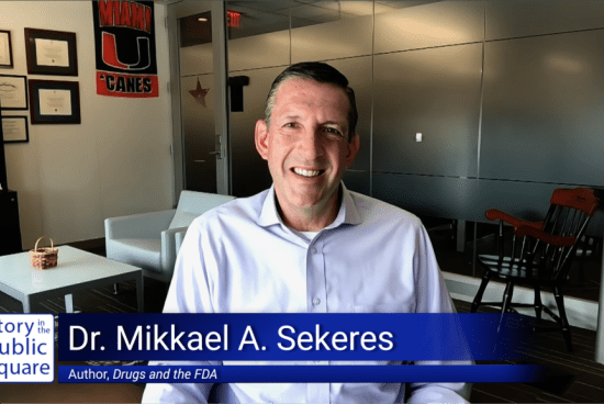 PellCenter-SIPS-Sekeres.png