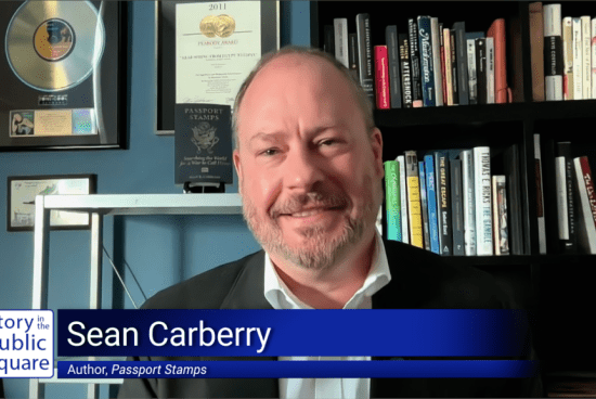PellCenter-SIPS-Carberry.png