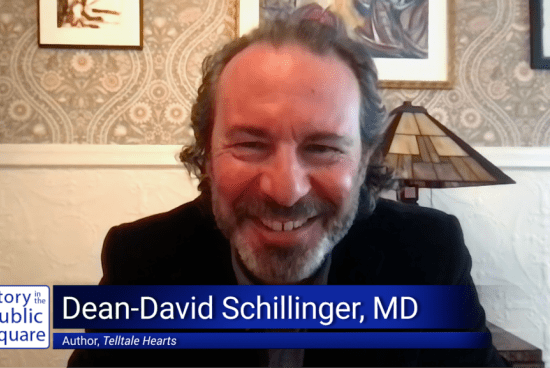 PellCenter-SIPS-Schillinger.png