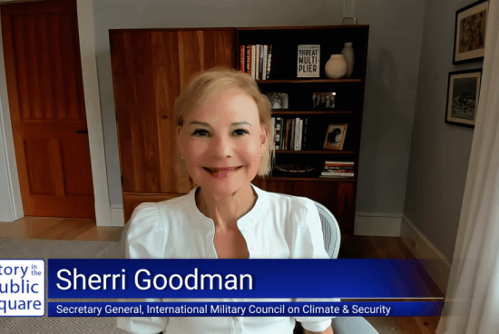 PellCenter-SIPS-Goodman.png