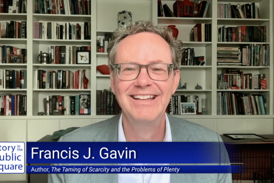 PellCenter-SIPS-Gavin.png